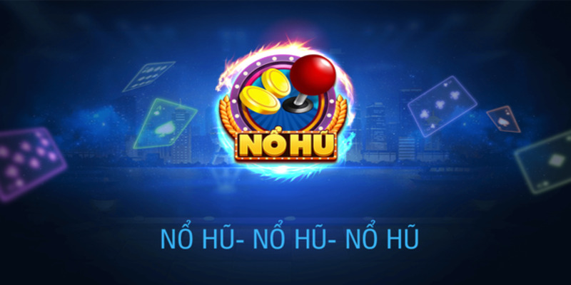 Nổ hũ Ysb66 và giải trí đỉnh cao, trúng thưởng bất ngờ
