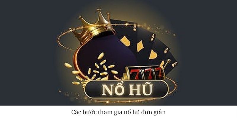 Bạn đã biết cách tham gia nổ hũ YSB66 để rinh thưởng chưa?