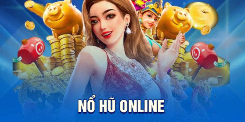 Sơ lược về game nổ hũ trực tuyến Ysb66
