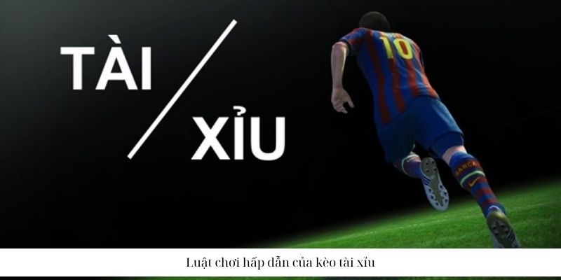 Chơi tài xỉu 1 trái như thế nào để thắng cùng Ysb66
