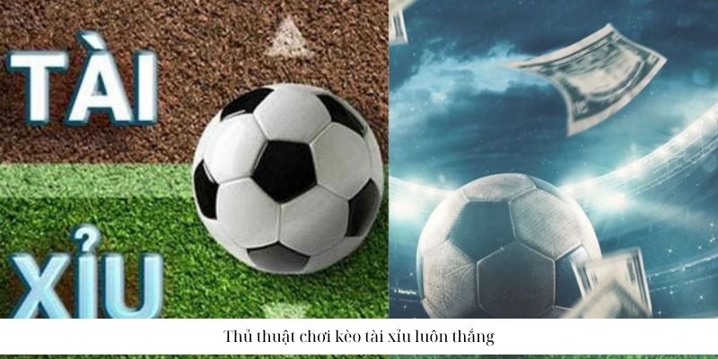 Nhược điểm lớn từ cổng cược tài xỉu