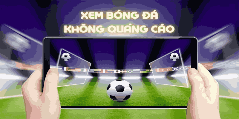 Ysb66 có gì đặc biệt để thu hút hàng triệu người chơi mỗi tháng?