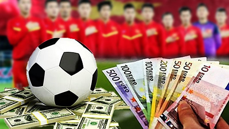 Sơ lược về khái niệm cá độ bóng đá tại Ysb66