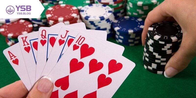 Cách để tính điểm bài nhanh chóng