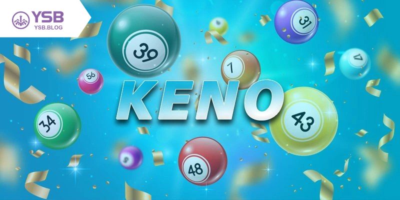 Chơi game mọi nơi trên ysb66