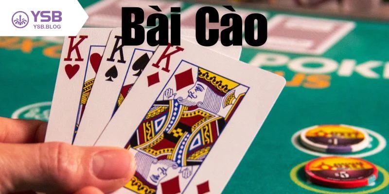 Chuẩn bị vốn kỹ càng