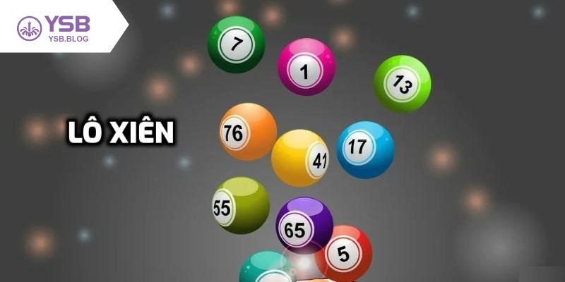 Có nhiều rủi ro tiềm ẩn khi tham gia
