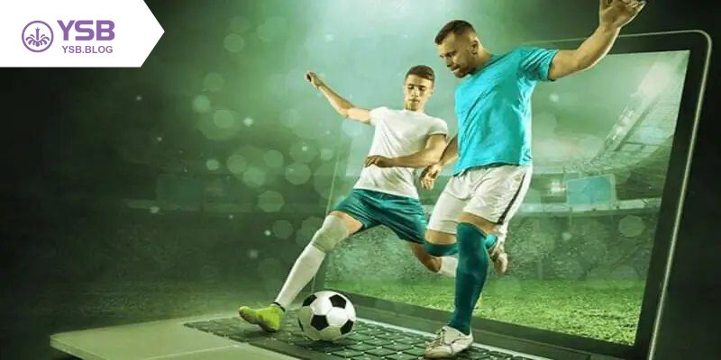 Giao diện trực quan rất dễ sử dụng
