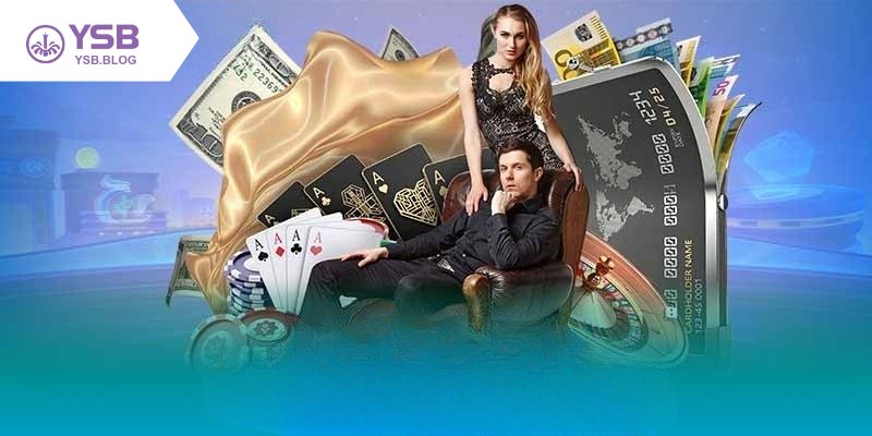 Hướng dẫn chi tiết cách tạo phiếu nhanh chóng