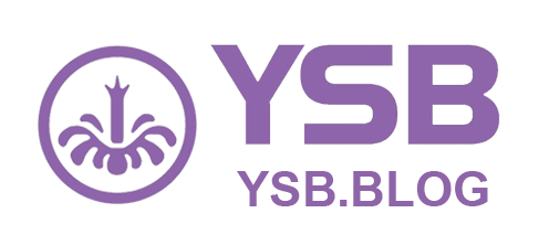 ysb66.blog