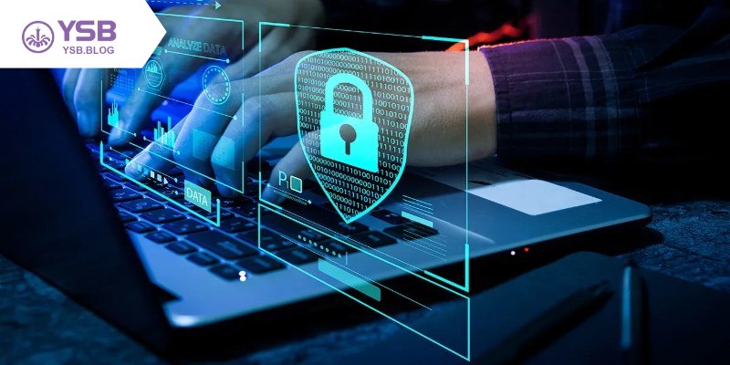 Lưu ý khắc phục khi bị quên tài khoản