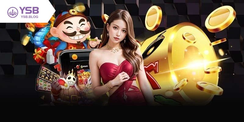 Những ưu điểm nổi trội của nền tảng uy tín