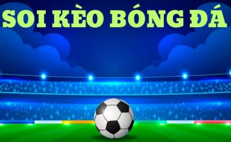 Kinh nghiệm soi kèo chiến thắng