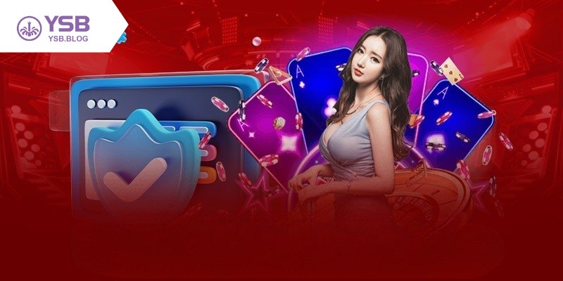 Tên đăng nhập phải viết liền dấu, dễ nhớ, không trùng lặp