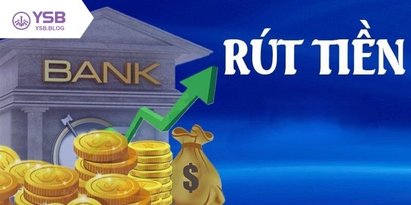 Thời gian xử lý giao dịch