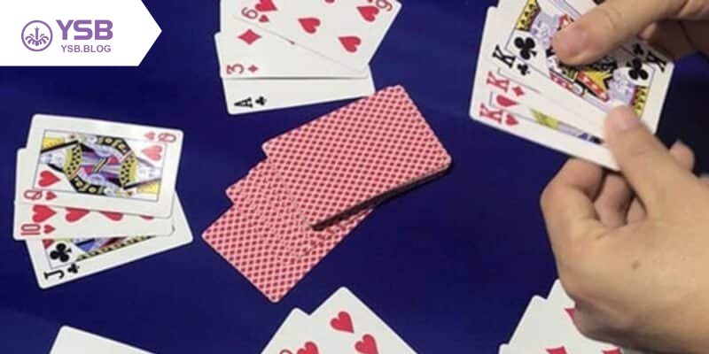 Thuật ngữ cần biết khi chơi game