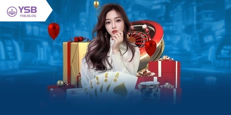 Thưởng lớn khi biết tận dụng chương trình ưu đãi