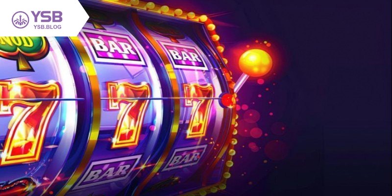 Tìm hiểu các game tại YSB66