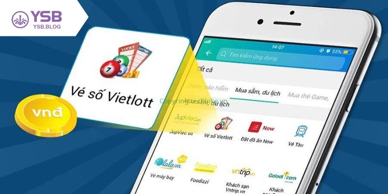 Trò chơi cung cấp nhiều loại hình khác nhau