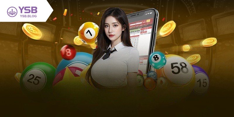 Ưu đãi cực hấp dẫn cho người chơi