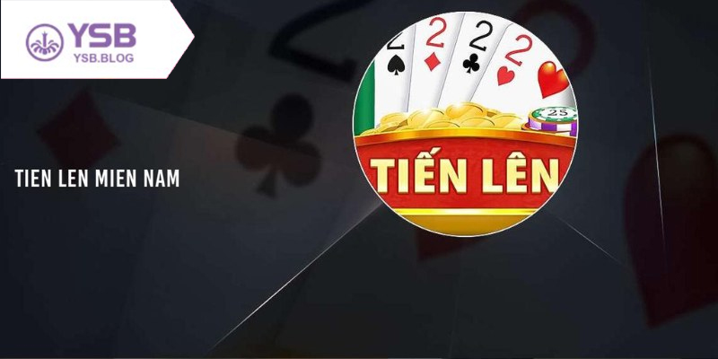 Kinh nghiệm chơi bài Tiến Lên từ cao thủ giúp bạn thắng đều