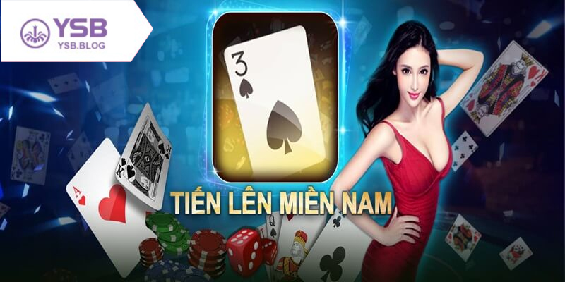 Mẹo đánh bài Tiến Lên giúp bạn tránh bị chặt và thối heo