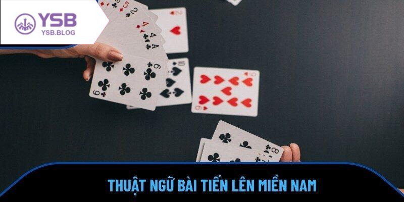 Chiến thuật đánh bài Tiến Lên hiệu quả để thắng mọi ván đấu