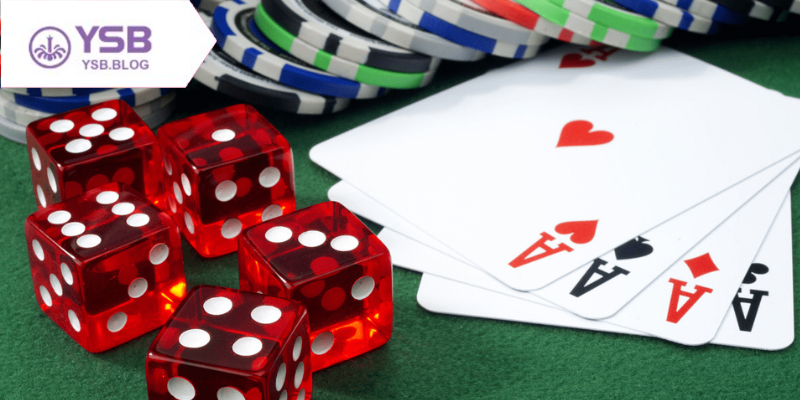Game bài đổi thưởng uy tín là gì và cách nhận biết chính xác