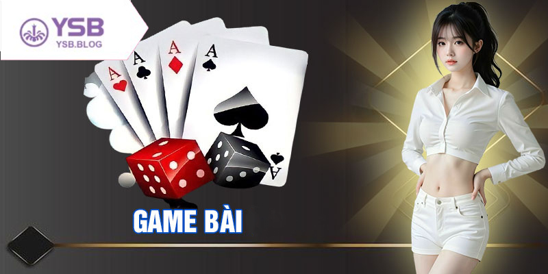 Tiêu chí đánh giá game bài đổi thưởng uy tín cho người mới tham gia