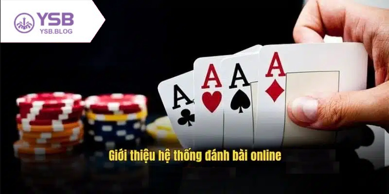 Kinh nghiệm chọn game đánh bài đổi thưởng uy tín và dễ trúng thưởng