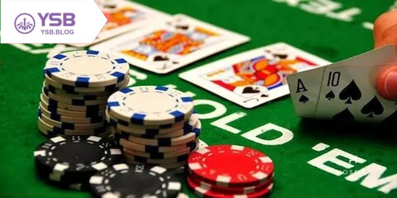 Cách chơi game đánh bài đổi thưởng hiệu quả cho người mới bắt đầu