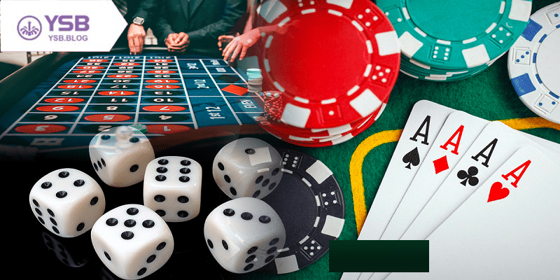 Game đổi thưởng là gì và cách chơi dễ hiểu cho người mới bắt đầu