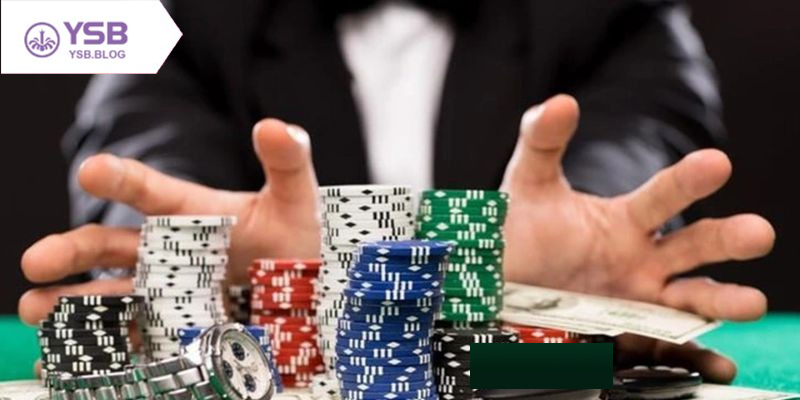 Top game đổi thưởng phổ biến và được yêu thích nhất trên thị trường
