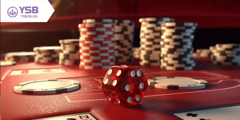 Kinh nghiệm chọn game đổi thưởng uy tín giúp hạn chế rủi ro mất tiền