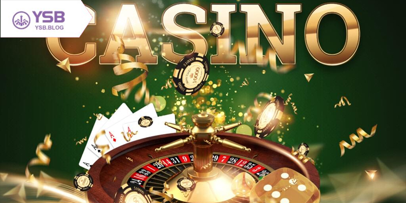 Game thẻ bài là gì và vì sao được yêu thích trên thị trường