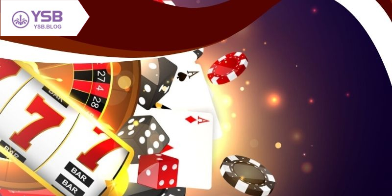 Kinh nghiệm chơi game thẻ bài hiệu quả giúp tăng khả năng chiến thắng