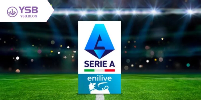 Kèo bóng đá Ý hấp dẫn với nhiều trận cầu đỉnh cao mỗi tuần