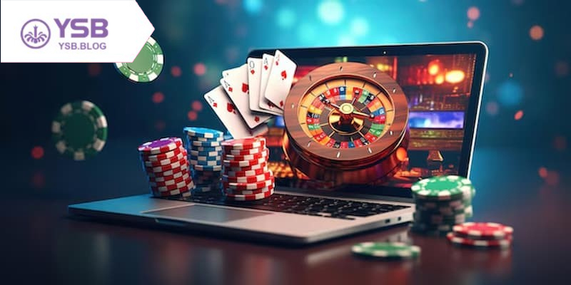 Tổng hợp kinh nghiệm chơi Poker giúp người mới chơi tự tin hơn