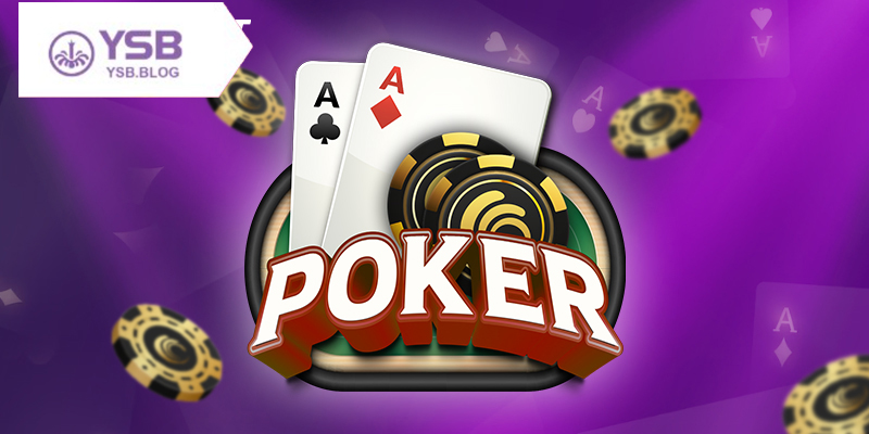 Bí quyết và kinh nghiệm chơi Poker giúp bạn tránh thua lỗ nặng