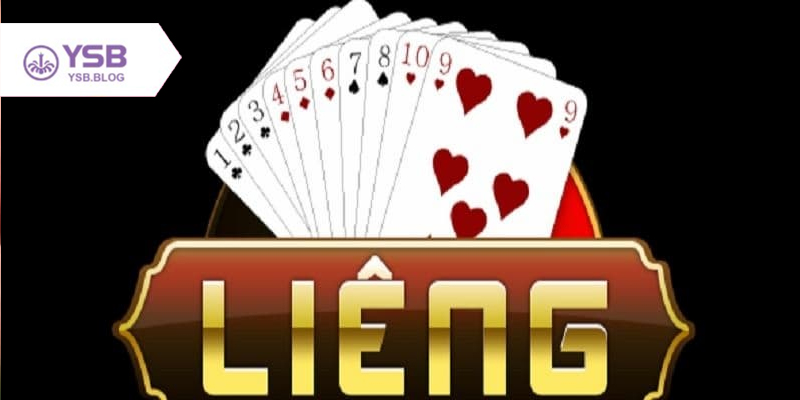 Liêng online có gì hấp dẫn và khác biệt so với Liêng truyền thống
