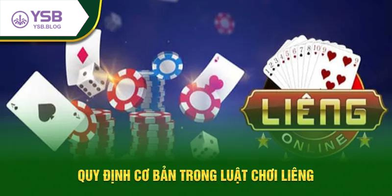 Tìm hiểu Liêng online và mẹo đánh bài hiệu quả nhất hiện nay