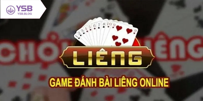 Luật chơi Liêng có gì khác biệt so với các game bài khác