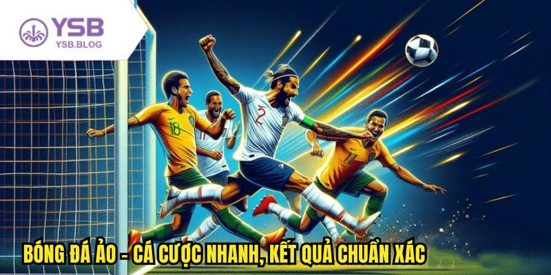 Khám phá nhà cái cá độ bóng đá online với nhiều kèo hấp dẫn