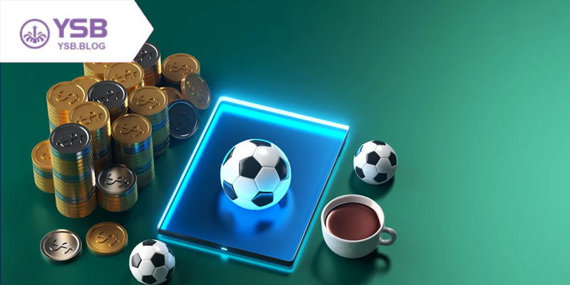 Nhà cái cá độ bóng đá online uy tín được nhiều người lựa chọn