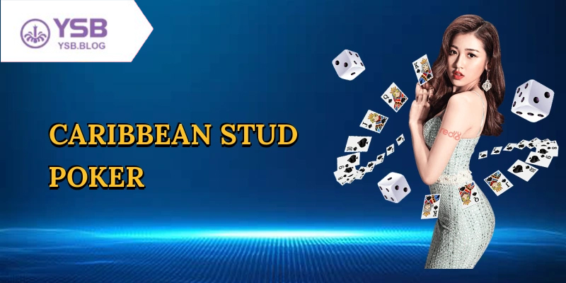 Thứ tự các tay bài Poker phổ biến giúp bạn đọc bài nhanh hơn