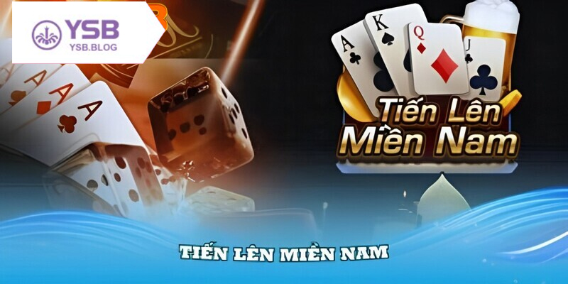Cách đánh tiến lên miền nam hiệu quả giúp bạn dễ thắng hơn