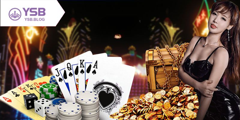 Hướng dẫn chơi tiến lên online đơn giản dễ hiểu cho người mới