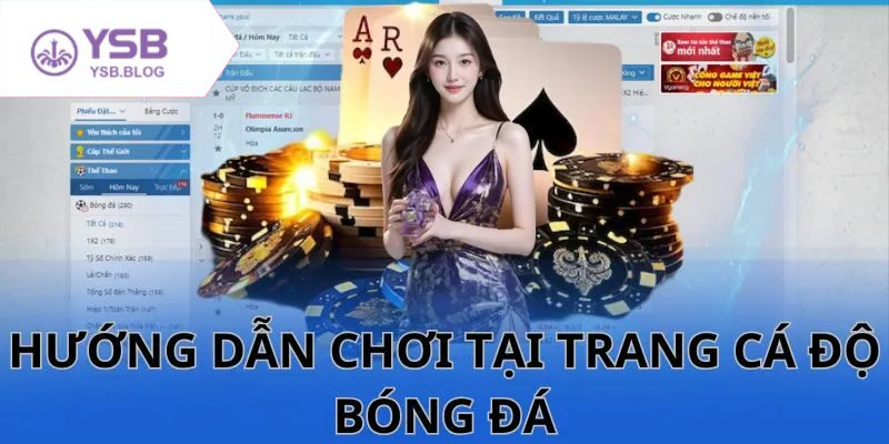 Trang bóng đá uy tín cung cấp tỷ lệ kèo chuẩn xác từng phút