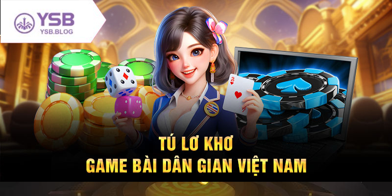 Kinh nghiệm chơi tú lơ khơ từ cao thủ giúp bạn tránh sai lầm