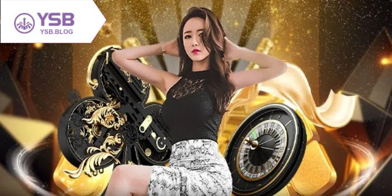 Luật chơi tú lơ khơ đơn giản dễ hiểu cho người mới bắt đầu